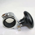 8ac19cb2475ae9c00a84882faf1f7acc