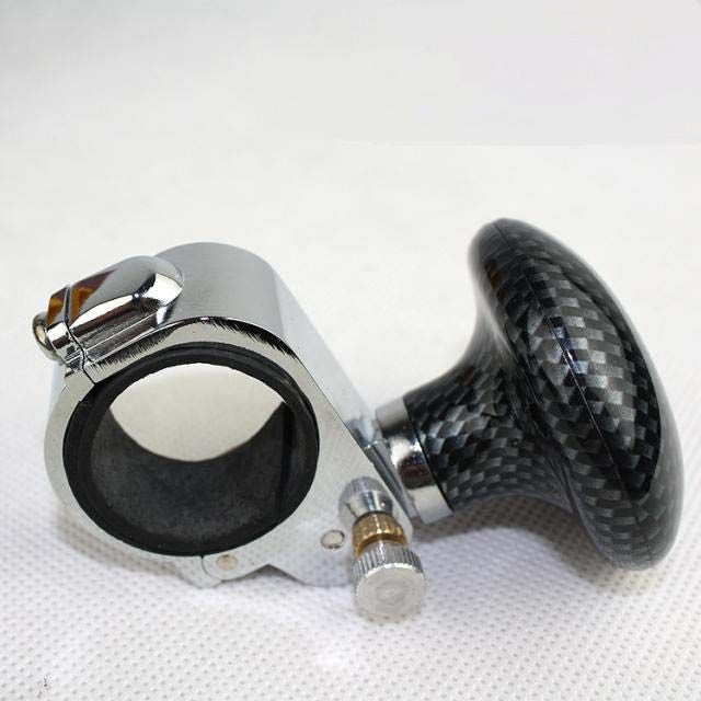 8ac19cb2475ae9c00a84882faf1f7acc