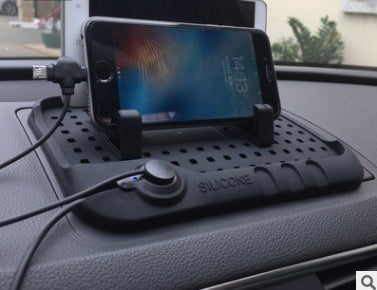 89f11646515bcc168fe95bf30d49dd13