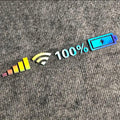 d92f65b4f82861b9deb7dd9930aa0745