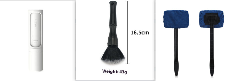 b4c7fbfa6305aaa9629b331ebdf0a537