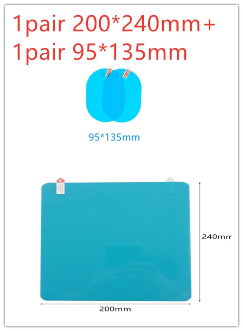5ffe91f408215a9043d0cefa8543b55d