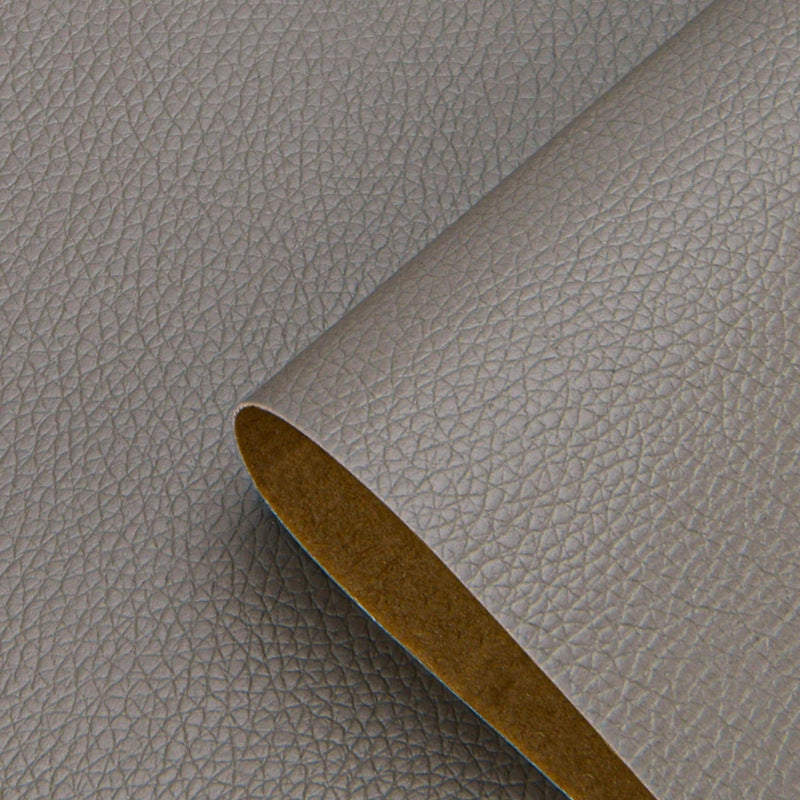 eb9e97bee02445a5cb42428b2cb54bd5